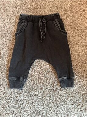 Stem Jogger Pants